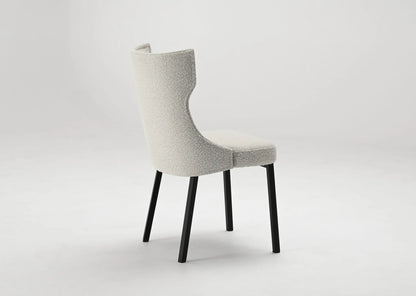 Luna Chair - Interior Living