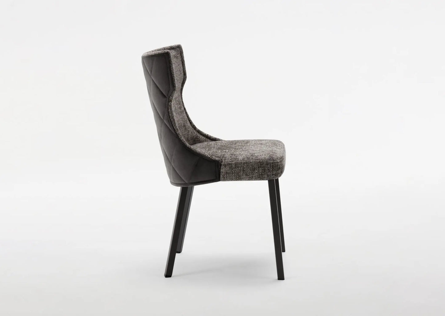 Luna Chair - Interior Living
