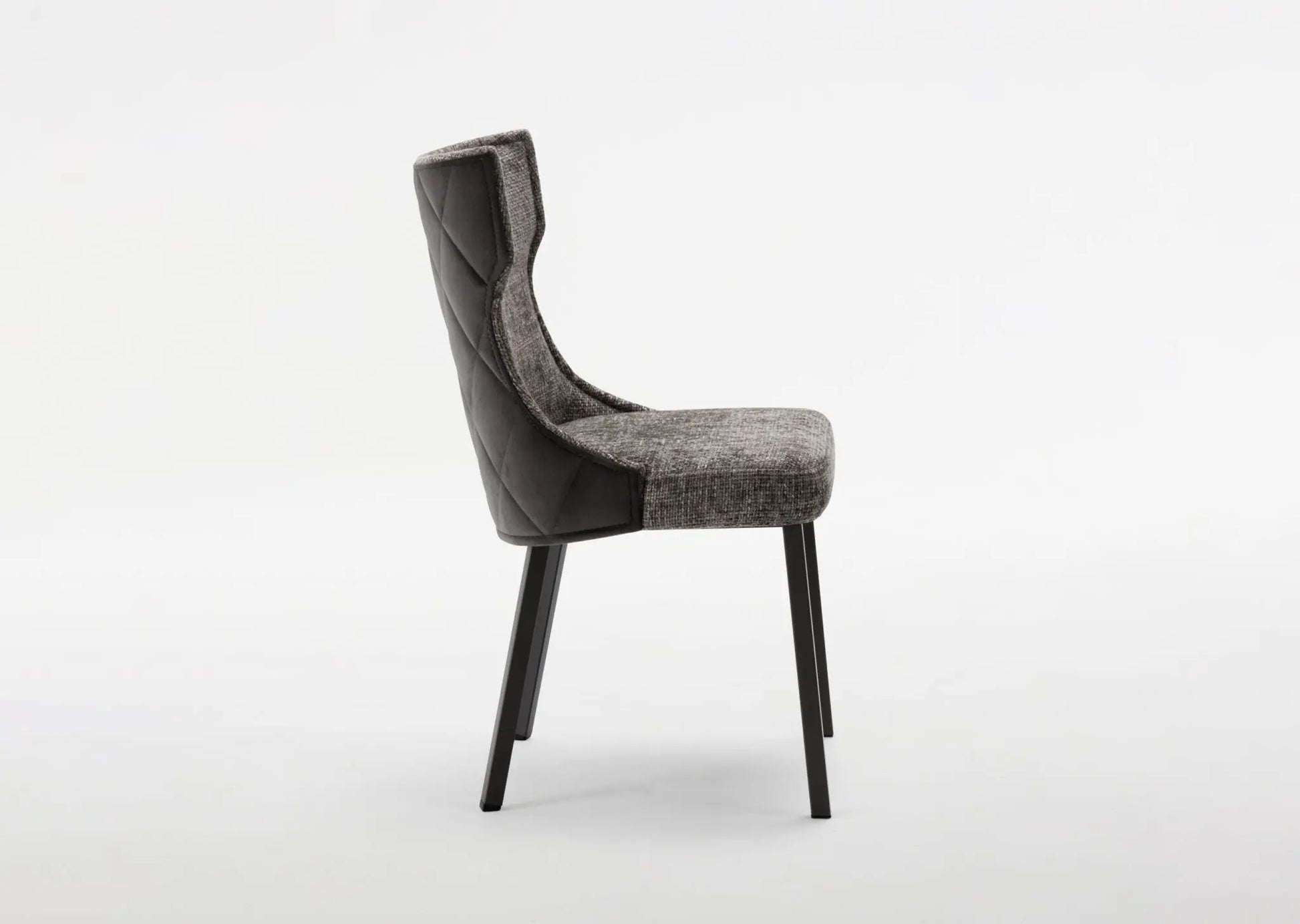 Luna Chair - Interior Living