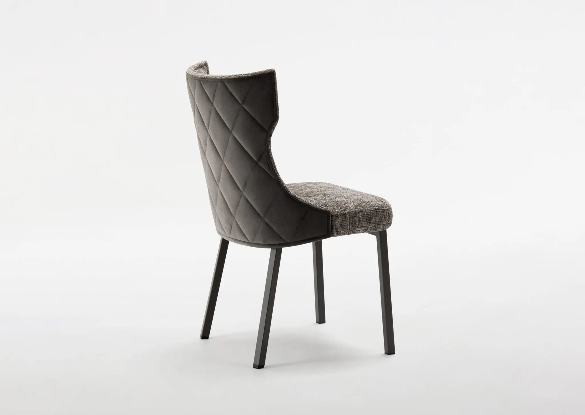 Luna Chair - Interior Living