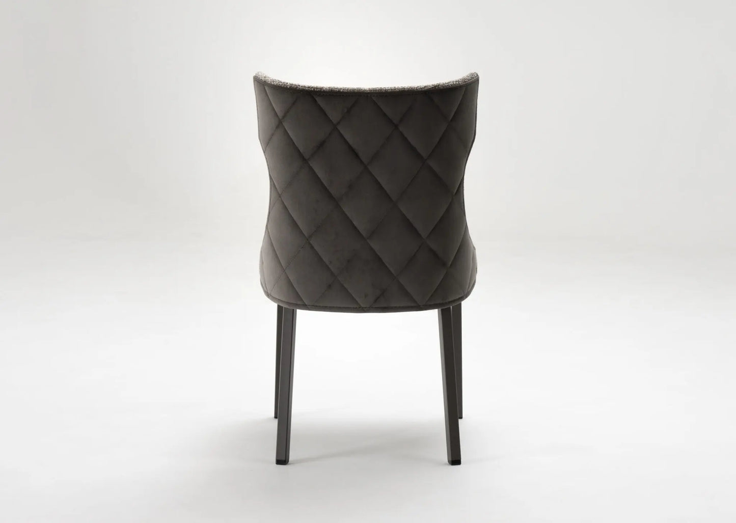 Luna Chair - Interior Living