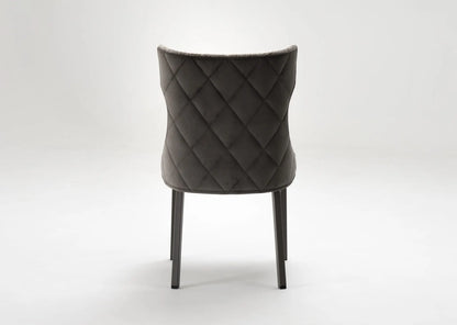 Luna Chair - Interior Living
