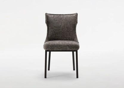Luna Chair - Interior Living