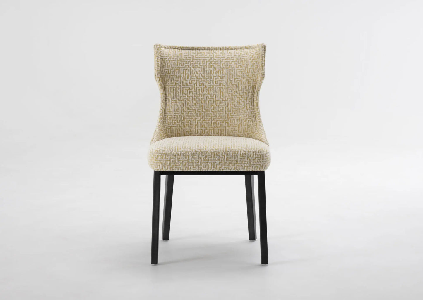 Luna Chair - Interior Living