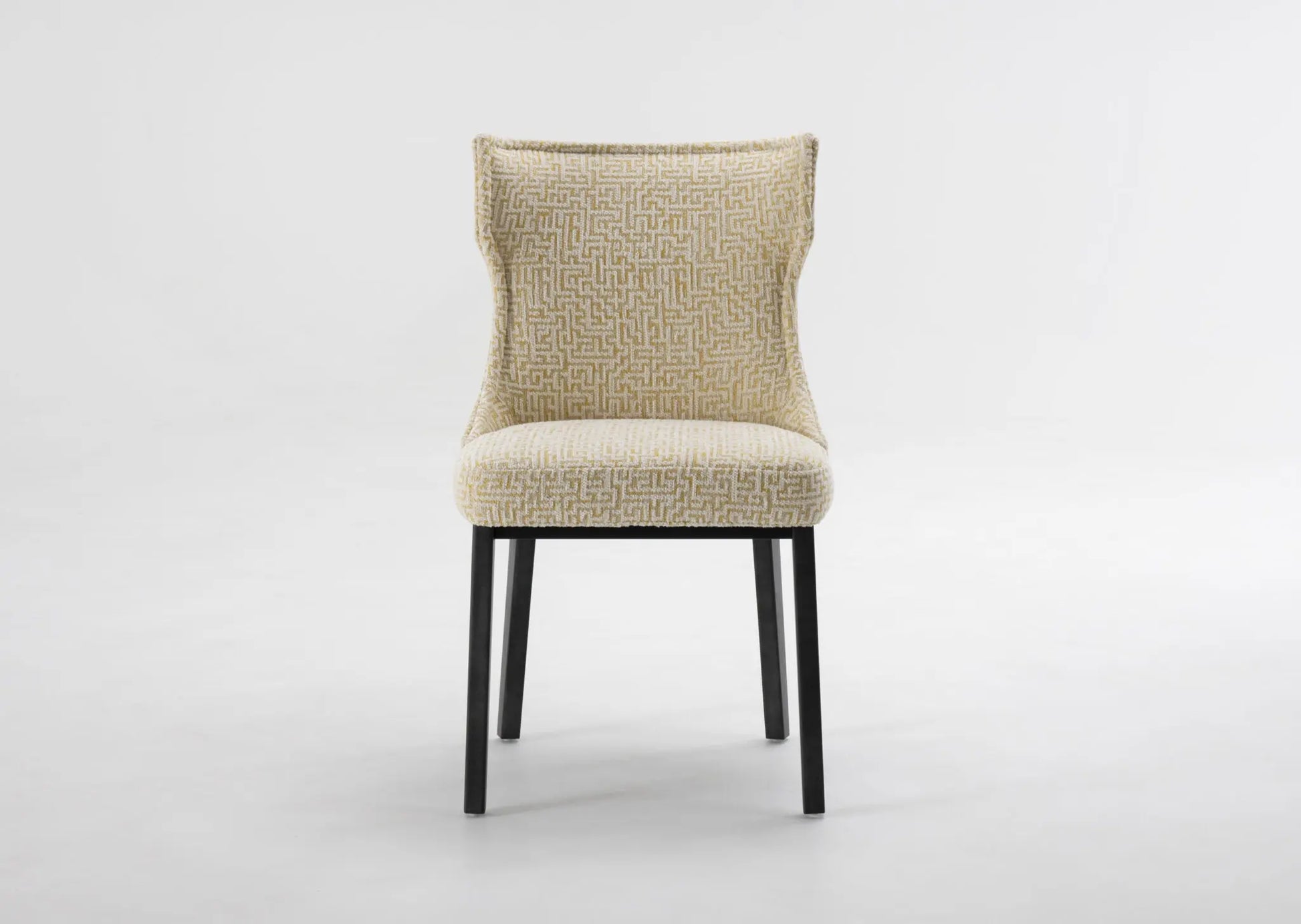 Luna Chair - Interior Living