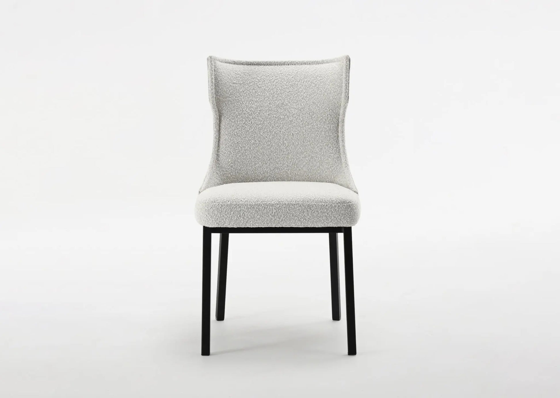 Luna Chair - Interior Living
