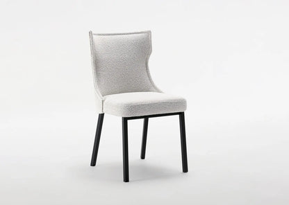 Luna Chair - Interior Living