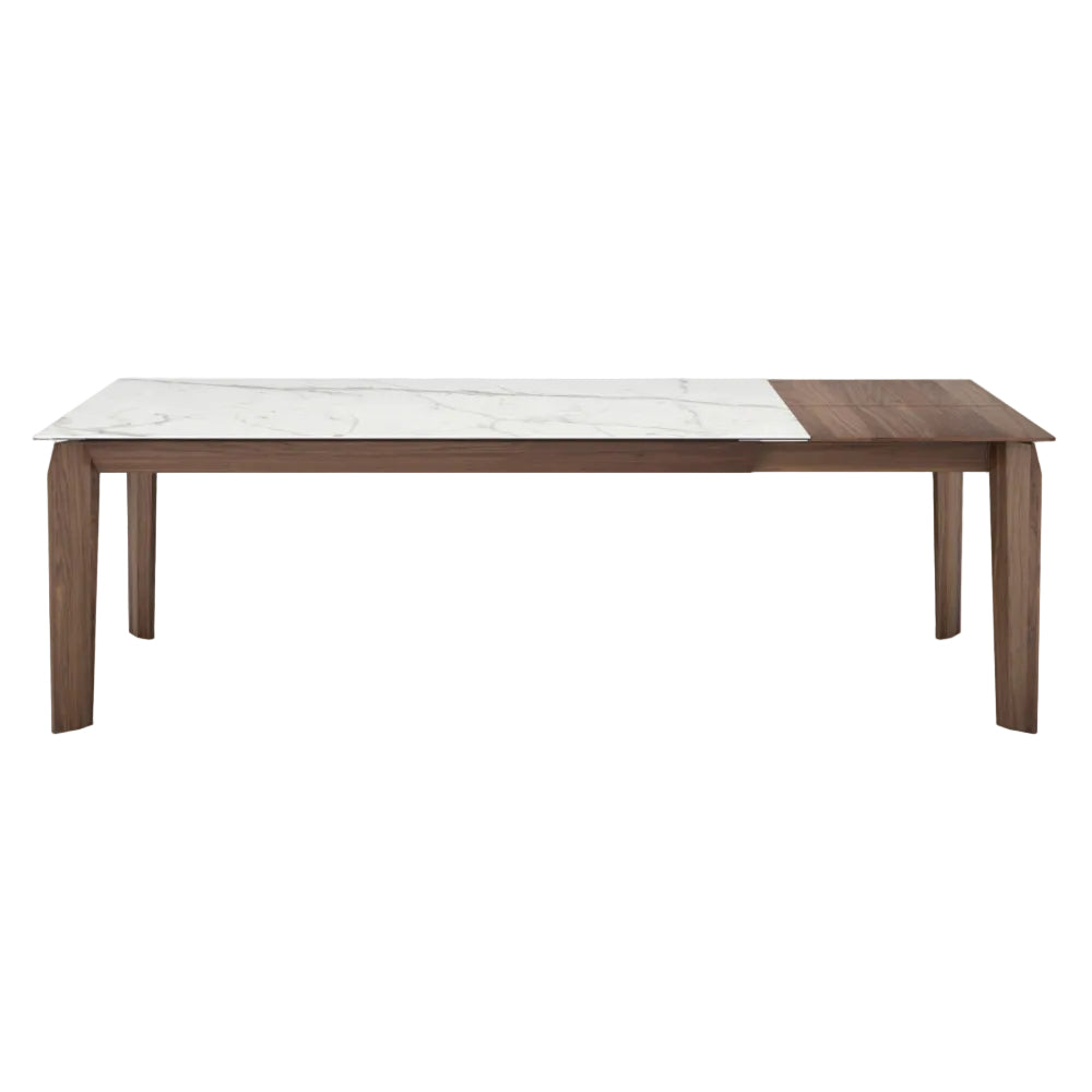 Magnolia Extendable Dining Table