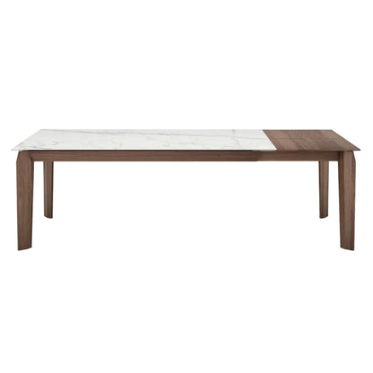 Magnolia Extendable Dining Table