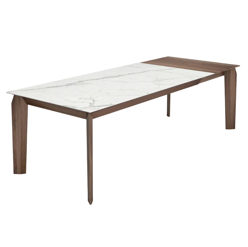 Magnolia Extendable Dining Table
