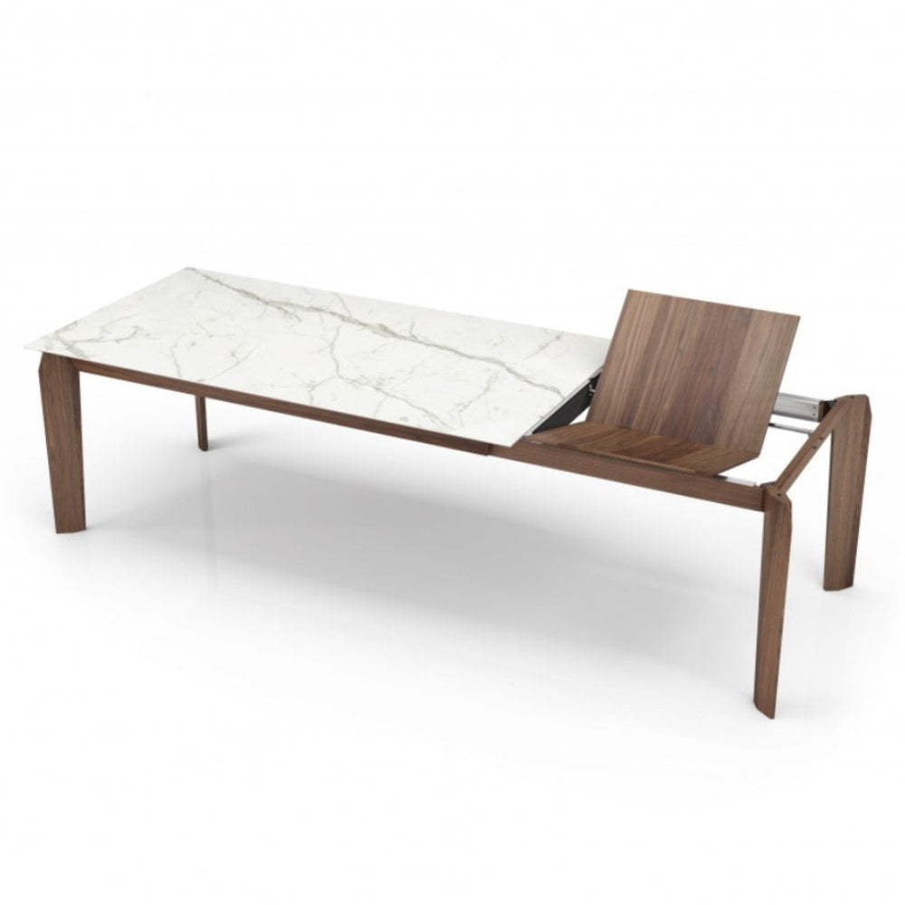 Magnolia Extendable Dining Table