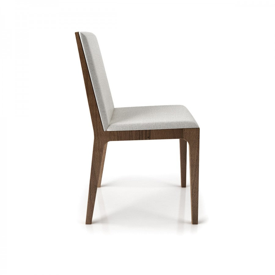 Magnolia Dining Chair - Interior Living