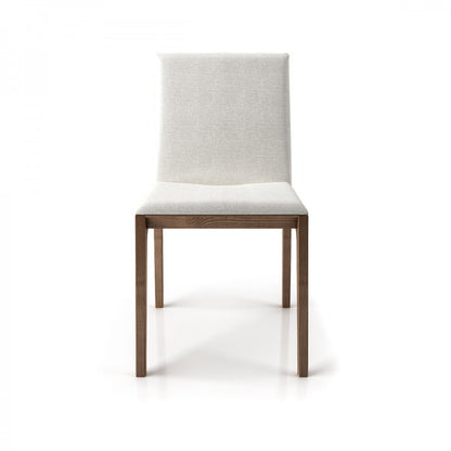 Magnolia Dining Chair - Interior Living