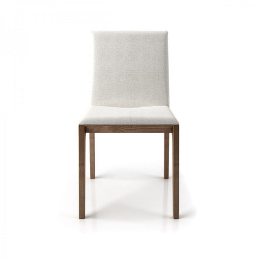 Magnolia Dining Chair - Interior Living
