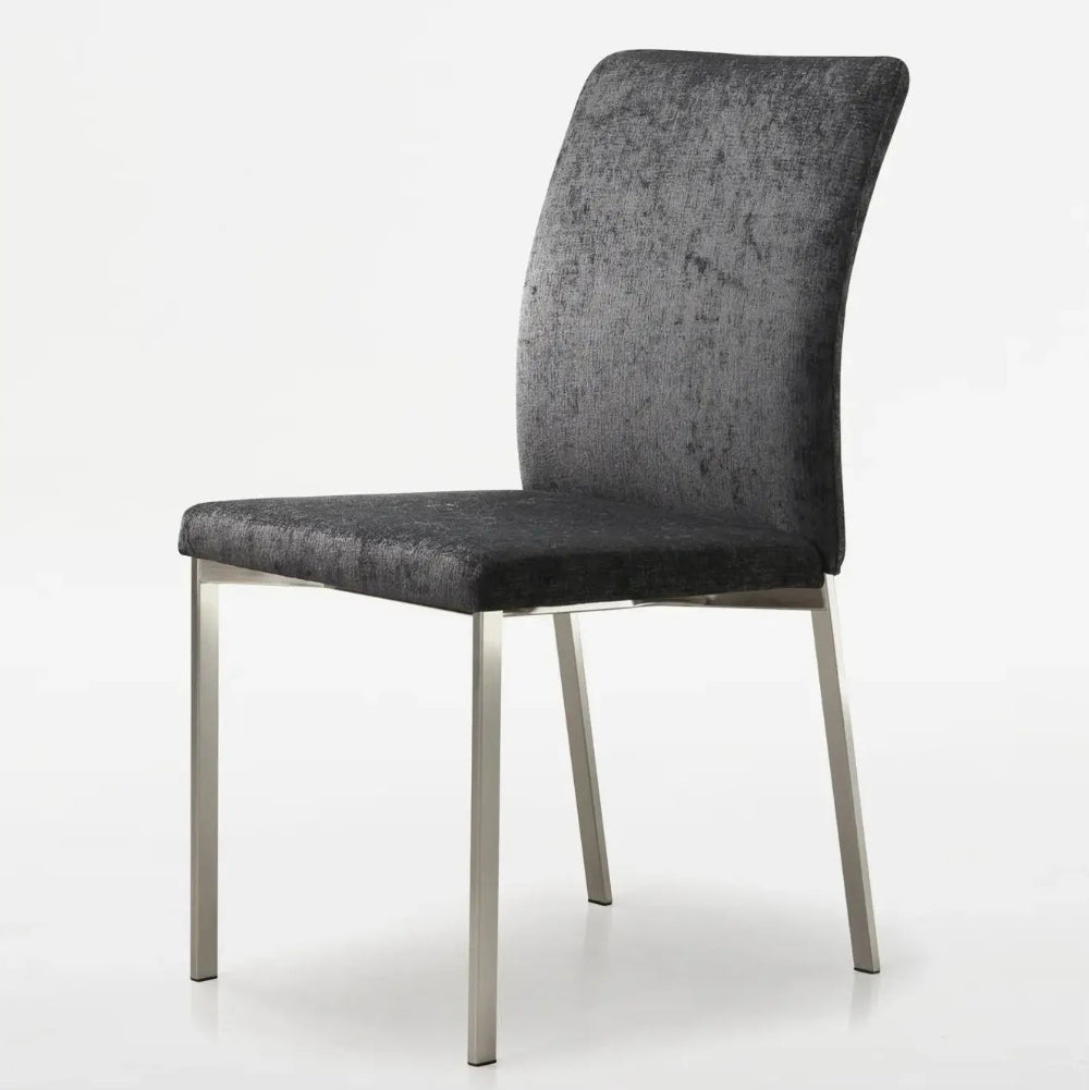 Mancini Dining Chair