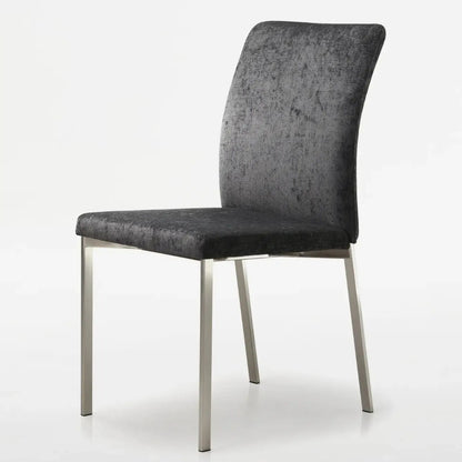 Mancini Dining Chair