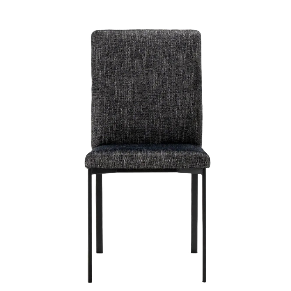 Mancini Dining Chair