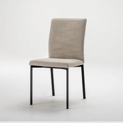 Mancini Dining Chair