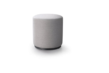 Marshmallow Stool - Interior Living