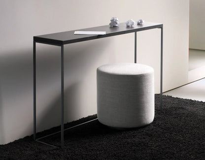 Marshmallow Stool - Interior Living