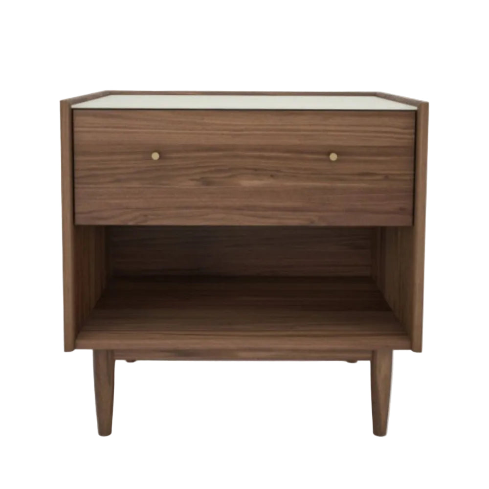 Marvin Nightstand