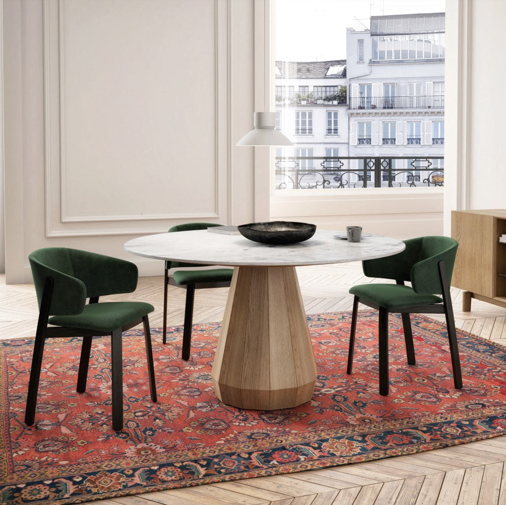 Memento Table