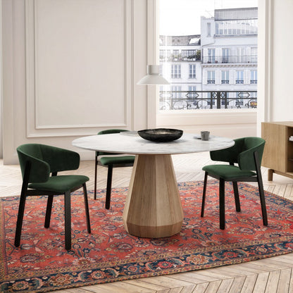 Memento Table