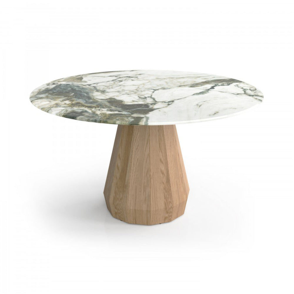 Memento Table