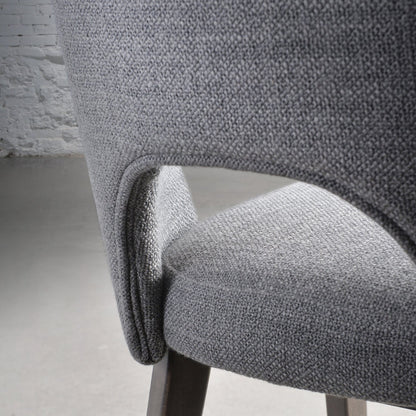 Mia Chair - Interior Living