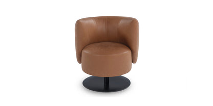 Milla Chair