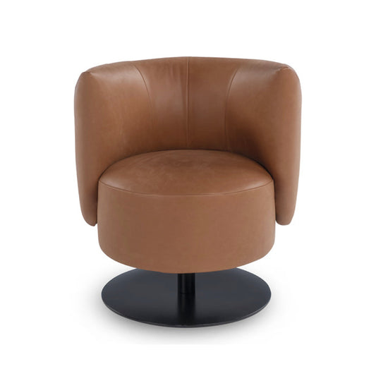 Milla Chair