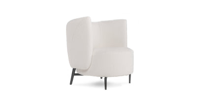 Milla Chair