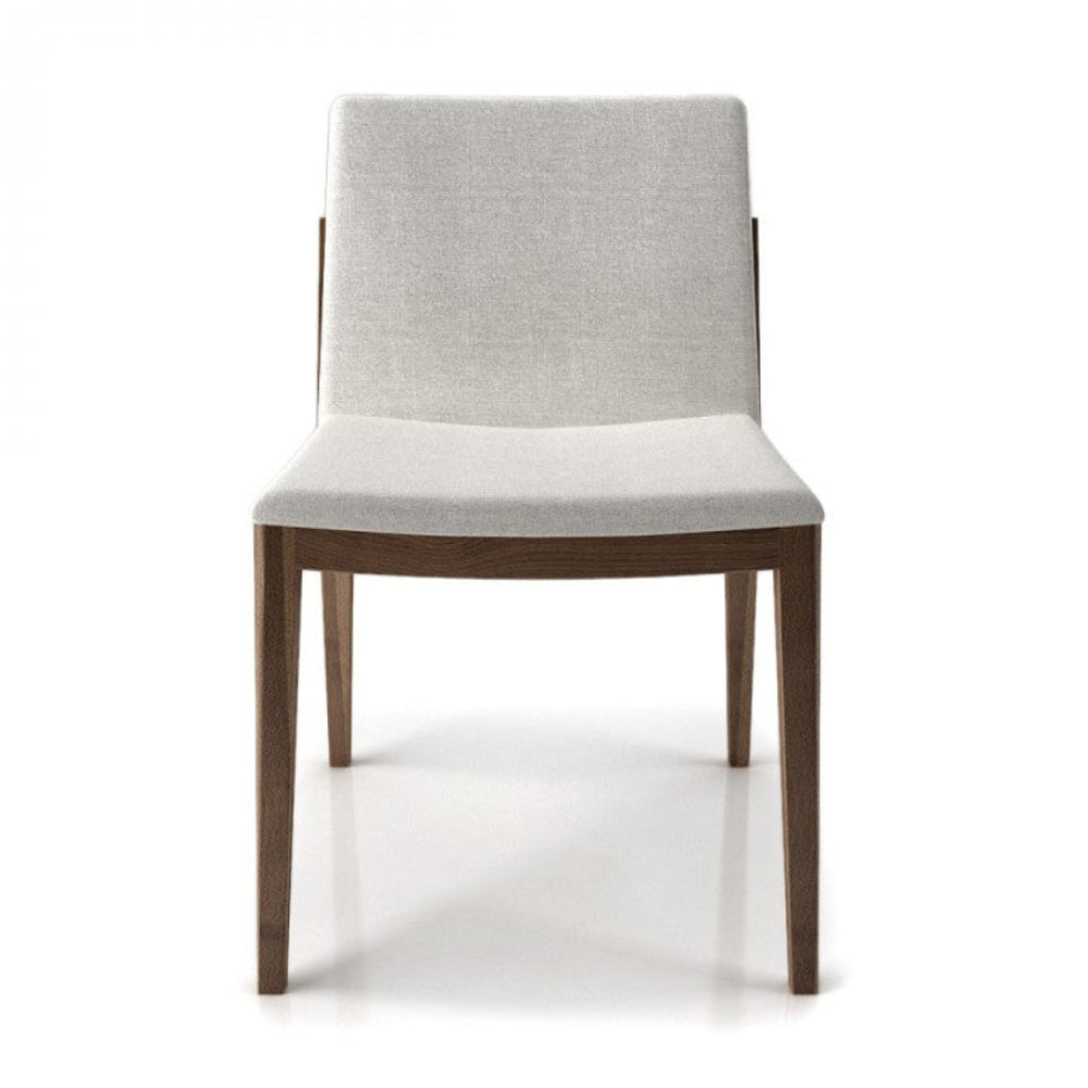 Moment Dining Chair