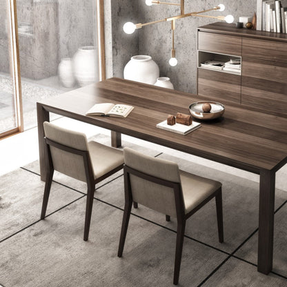 Moment Dining Chair