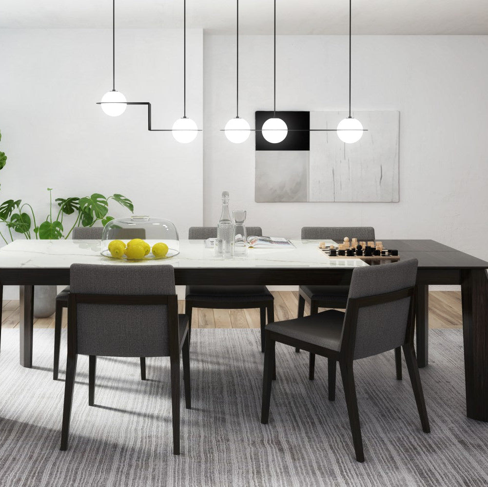Moment Dining Chair