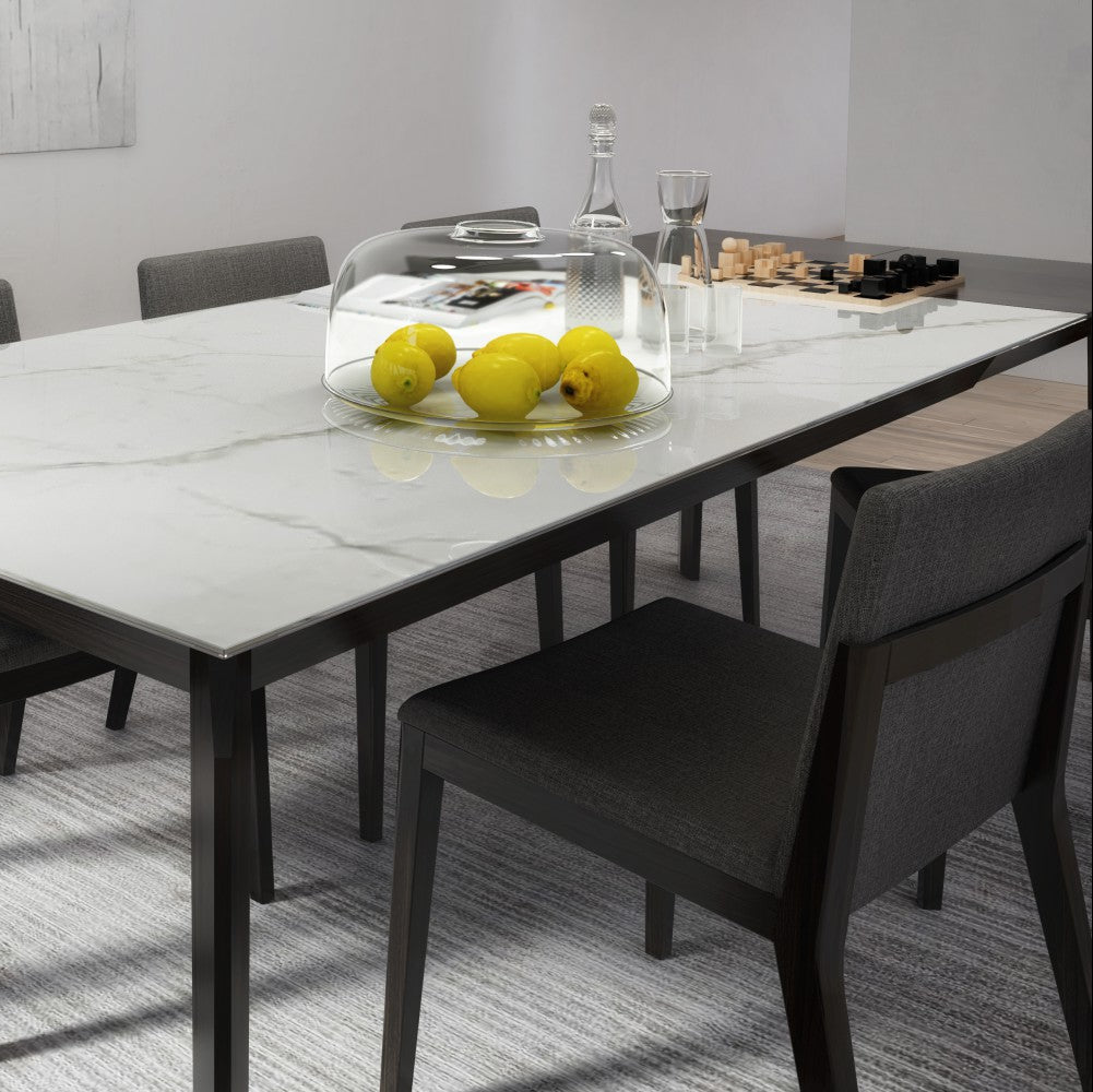 Moment Dining Chair