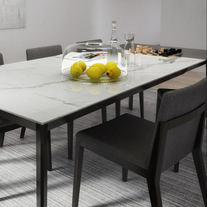 Moment Dining Chair