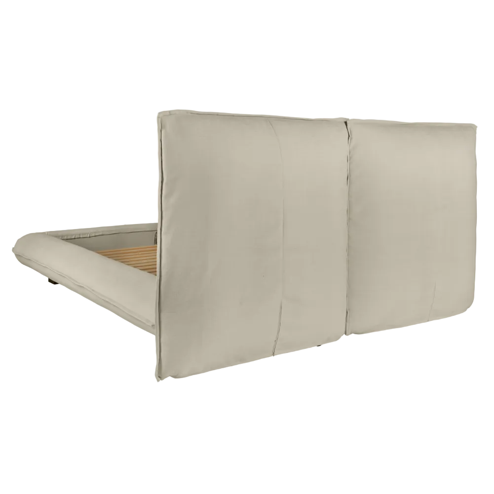 Moya Bed - Interior Living