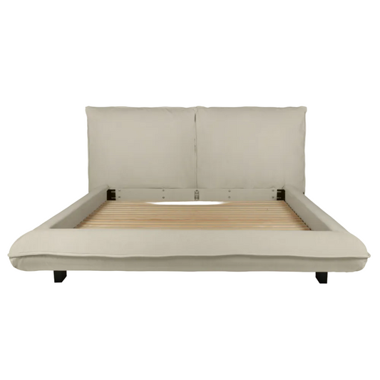 Moya Bed - Interior Living