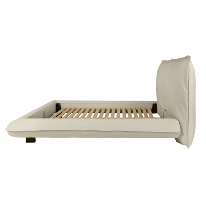 Moya Bed - Interior Living