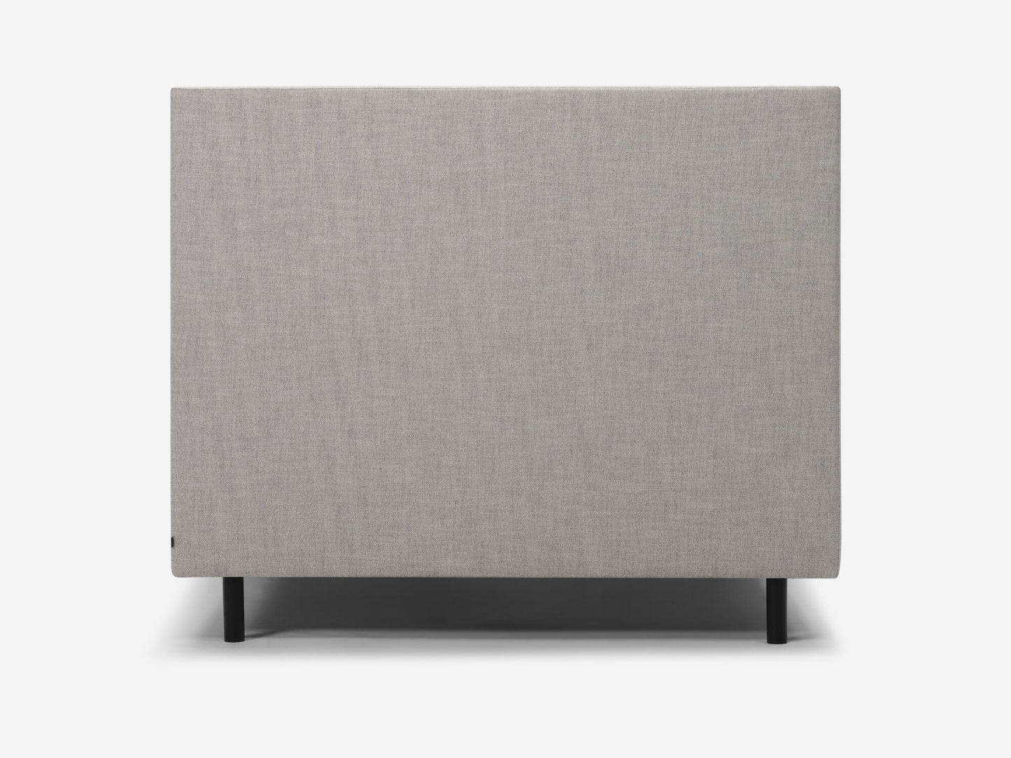 Nara Queen Bed - Quick Ship