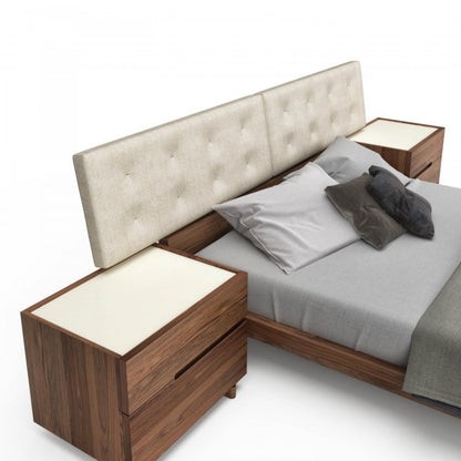 Nelson Nightstand