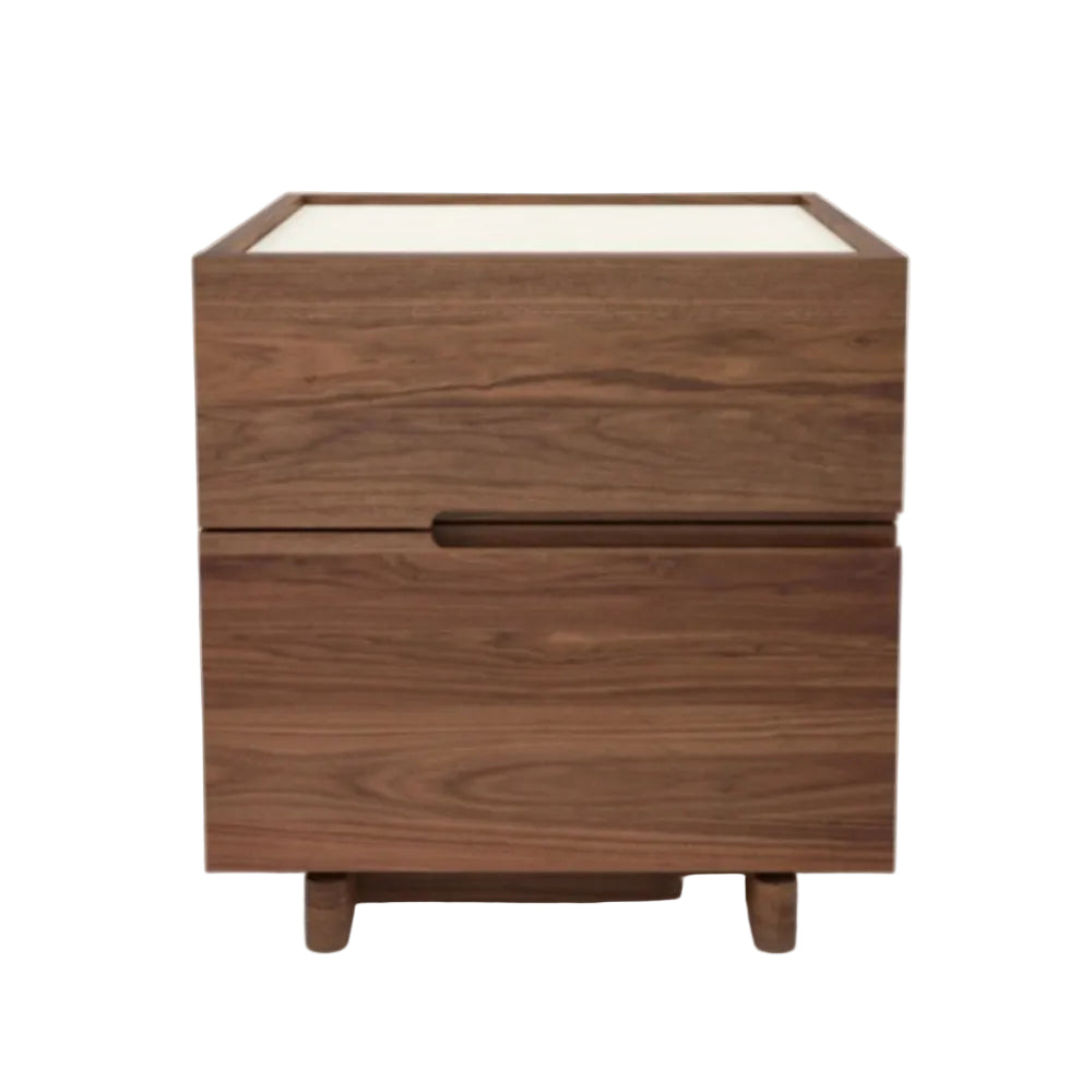 Nelson Nightstand