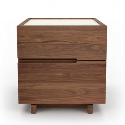 Nelson Nightstand