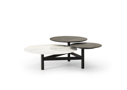 Orbit Table - Interior Living