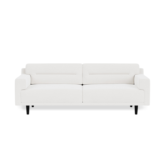 Remi Sofa