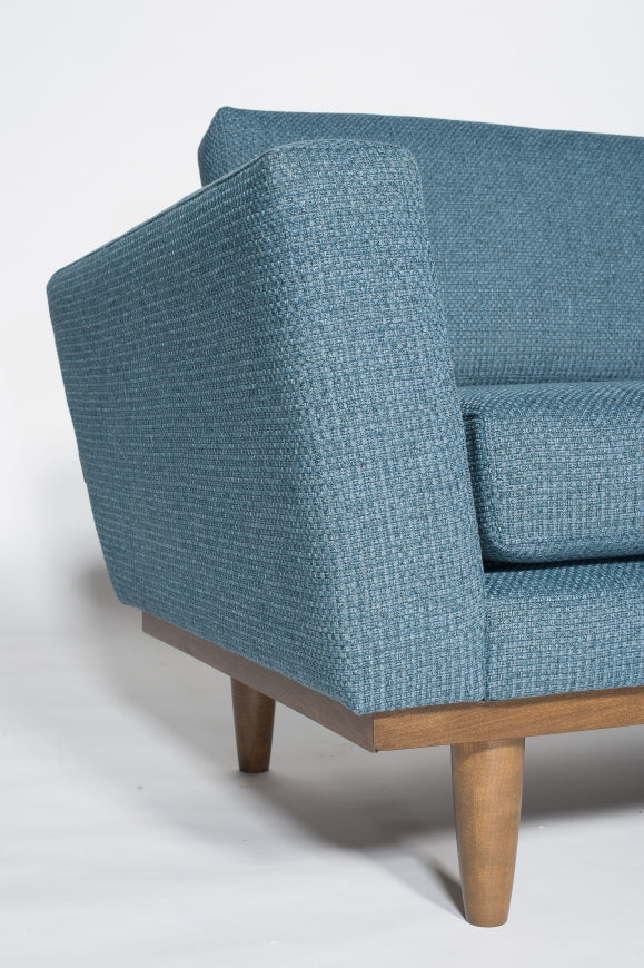 Oslo Sofa
