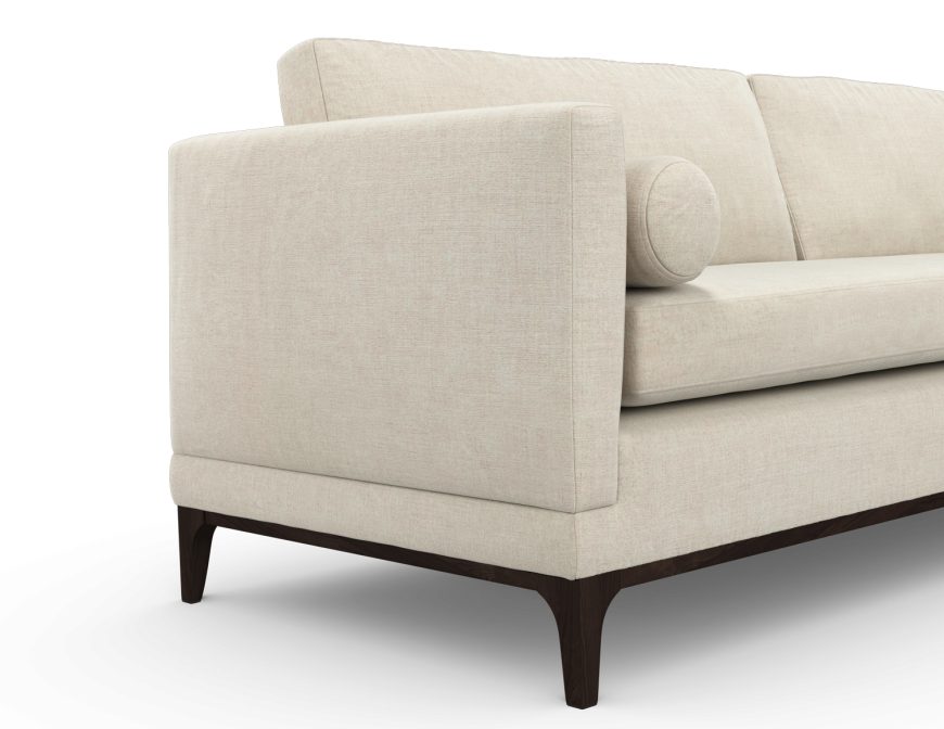 Rupert Sofa