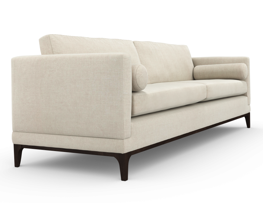 Rupert Sofa
