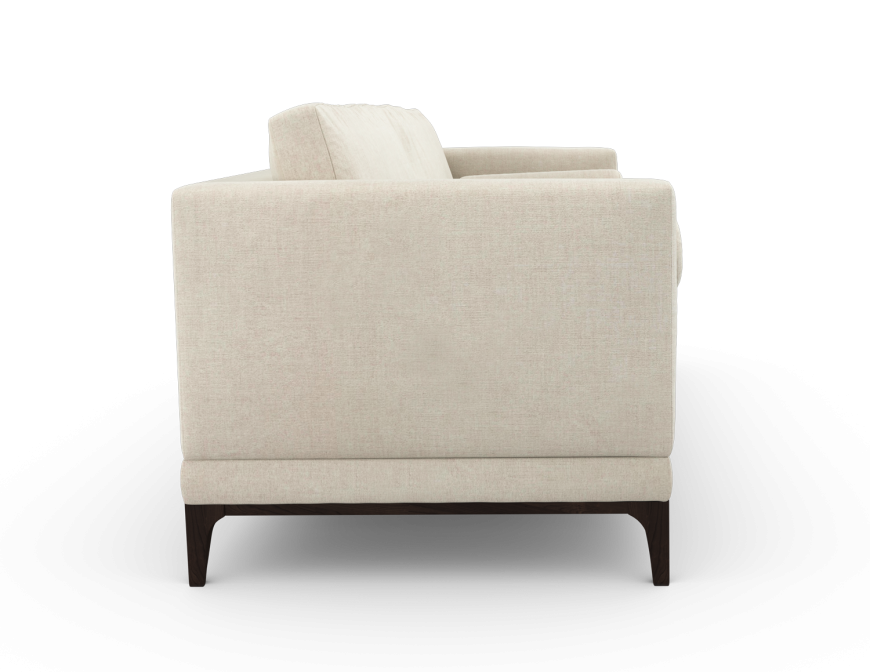 Rupert Sofa